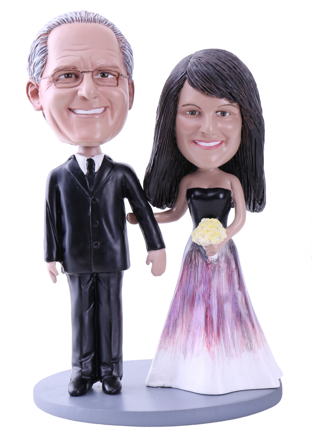 Father of the Bride v2