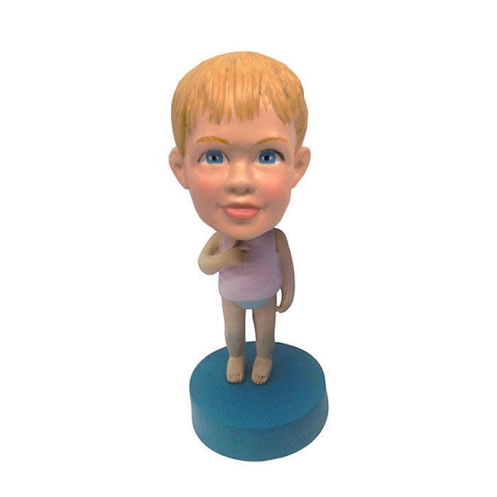 Baby 2