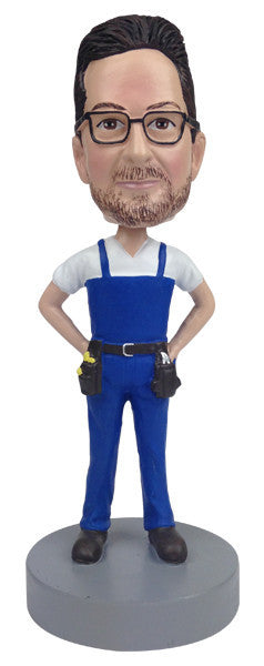 Handy Guy