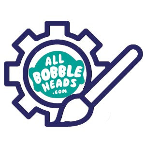 Clothing - Snow Pants Color