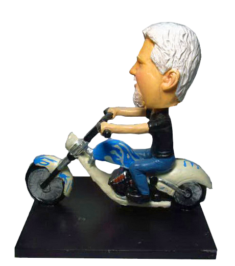 Motorcycle 59